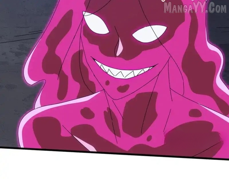 Invasion of the Myriad Races: Starting by Taming a Legendary Beast Chapter 55 - page 50